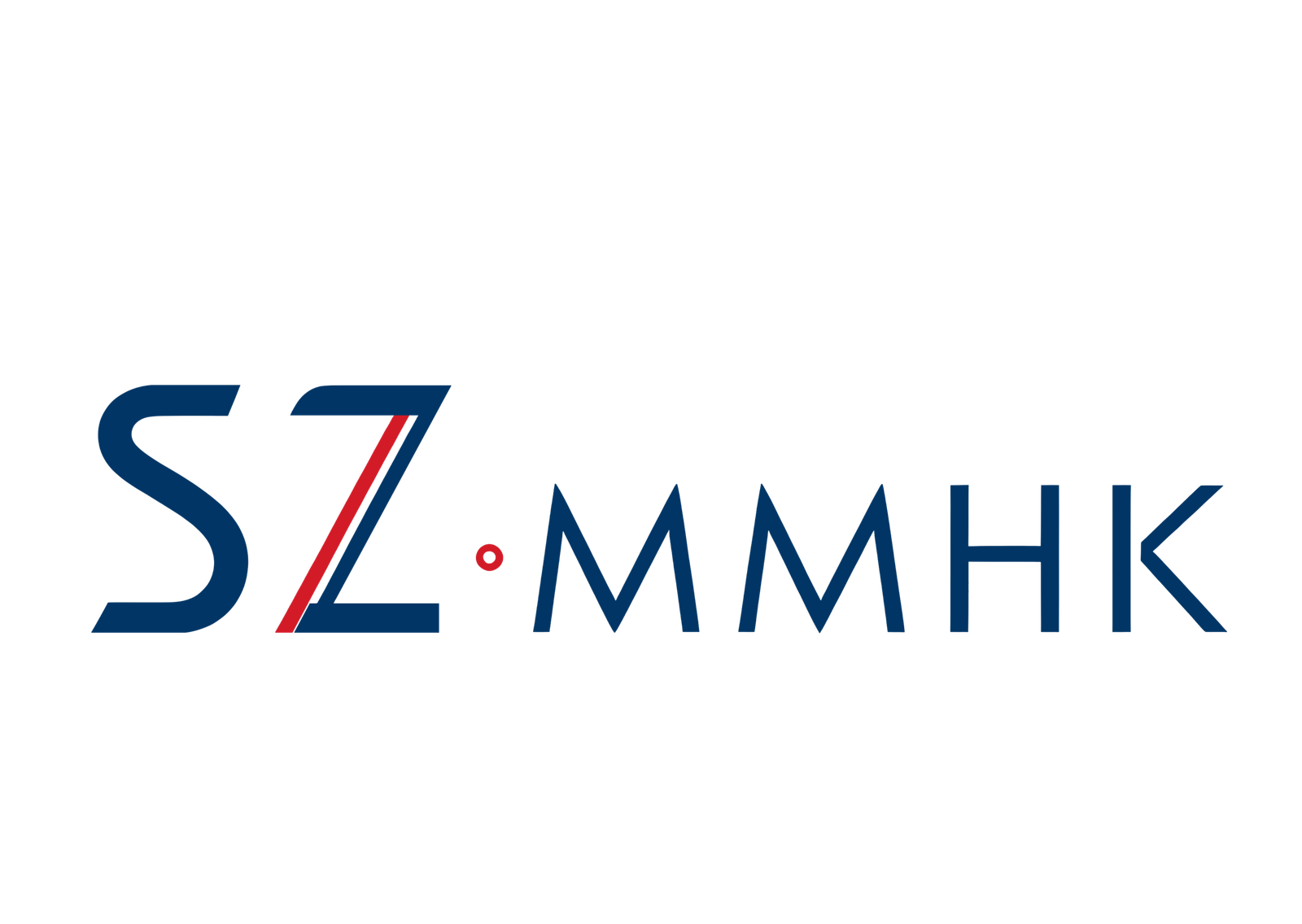 szmmhk